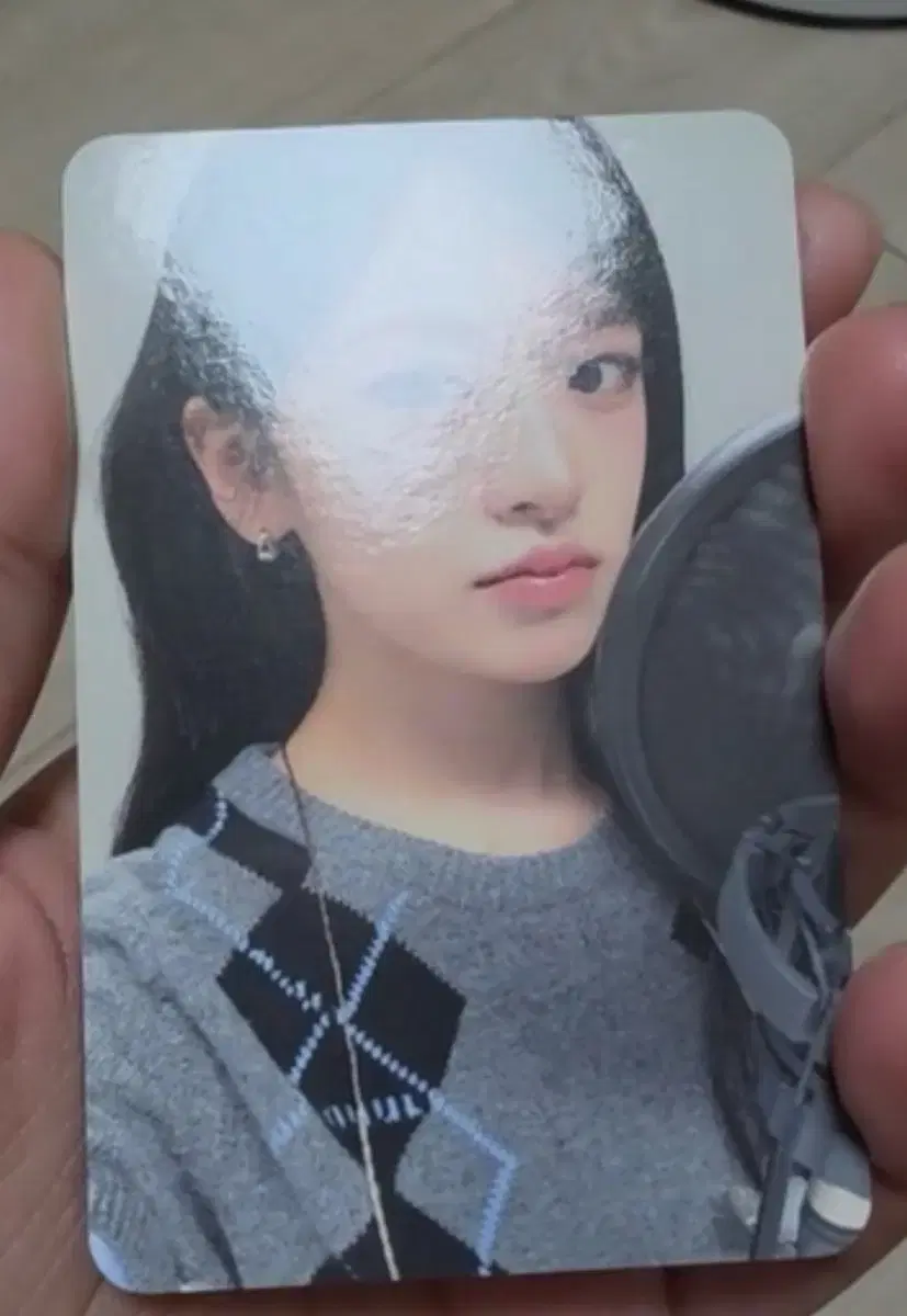 thumbnail-9